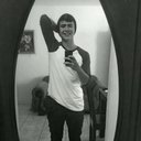 Jose Pablo Madriz - @JosePabloMadriz - Twitter