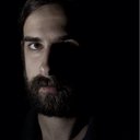 David Gamache - @david_gamache - Twitter