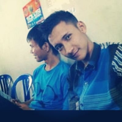 hidup penuh dengan rintangan