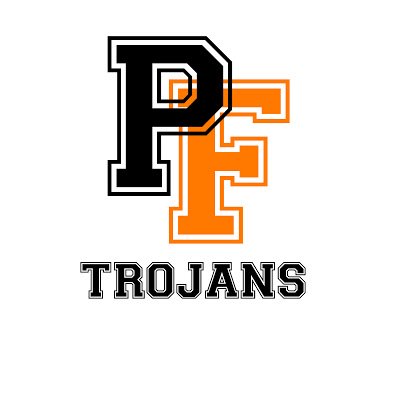 representpfhs's profile picture. 