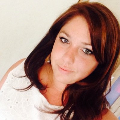 LoulabelLouise's profile picture. 