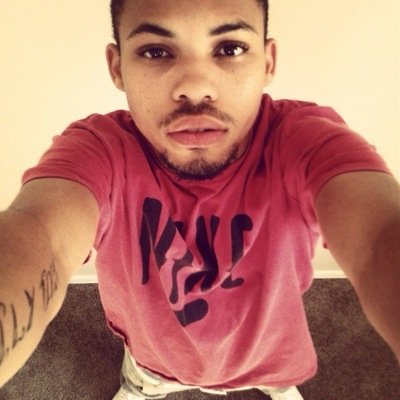 LilRob_NMG's profile picture. R.i.p. Dominique R.i.p. T.J. Money Hungry Tatted Est.10/07 NMG