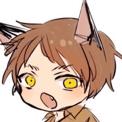 深い雨のひと