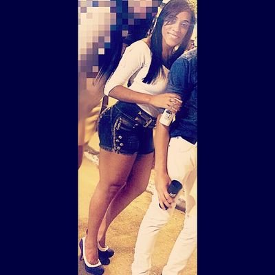 Tou indo pra onde haja sol pois o meu coração é meu lar..