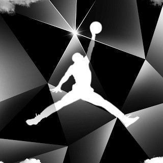 SnapchatMee's profile picture. Smoke trees and do as I please, Slide into my dms if you want to see the actual me ;) then we can sapchat after!