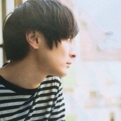 高良 健吾 Kengo Kora Twitter 高良 健吾 Kengo Kora Twitter