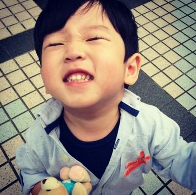 ย้ายไปที่ @jesper_BTH