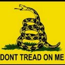 Anthony David Soltis - @adsoltis - Twitter