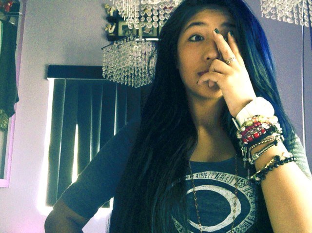 14 -instagram : xxbluexxfab