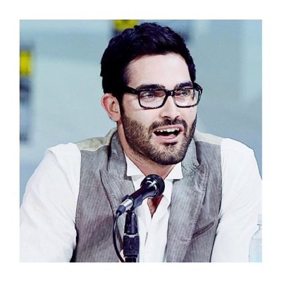 gifs of the tyler hoechlin