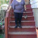 Laura Raya - @lauraraya30 - Twitter