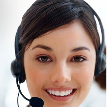 1-844-449-0455 Gmail Technical Support Contact Number,Gmail Customer Care Toll Free Number,Gmail Tech Support Number ,Gmail Customer Service Phone Number