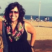 wife. mom. pastor. gluten free baker. chocolate officianado. love god. love people. // Lead Family Pastor at https://t.co/dbBltPdjXE //