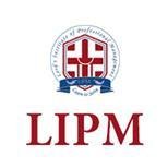 Lord’s Institute of Professional Management (LIPM)