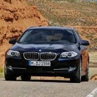 BMW1シリーズの画像を配信しています。