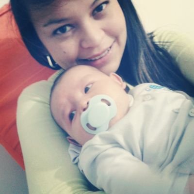 CamiiRestrepo's profile picture. Enamorada muy, de la manera más real ♥JERÓNINO♥