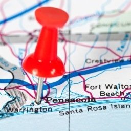 Your Guide to Craft Beer in Pensacola and surrounding area. Account managed by Gary (^GR) and Terry (^TR).