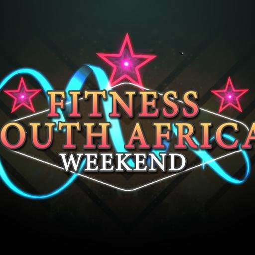 sa fitness What’s new in samsung health program need professional coaching for exercise with some help from fitness experts, you can exercise anywhere, at any time. sa fitness What’s new in samsung health program need professional coaching for exercise with some help from fitness experts, you can exercise anywhere, at any time.