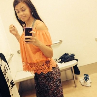 snapchat -   peace_kakak
my number is 336-609-3791
instagram - mikayla_love