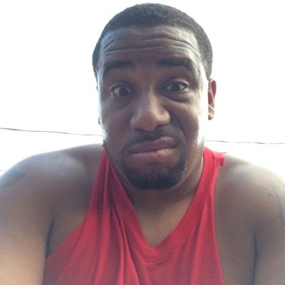 22markeith's profile picture. 