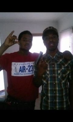 U lack u die FREE CMH 264 its just us #SLEAZY #SKEE