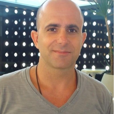 eduardoarnaut's profile picture. 