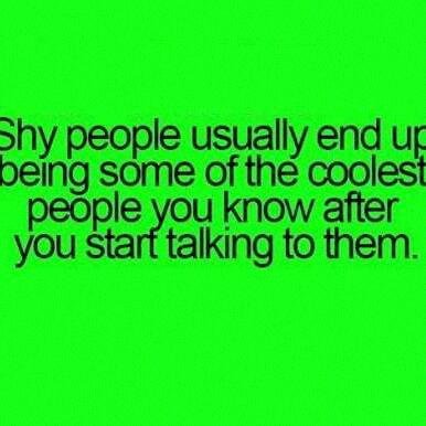 jainam_jatin's profile picture. 