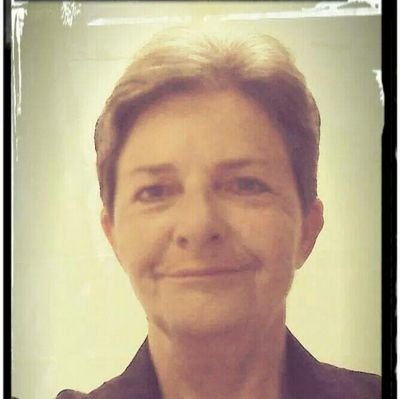 retired nurse, domestic violence survivor, animal lover