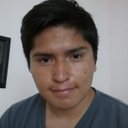 brandon cabrera - @brancab10 - Twitter