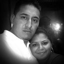 Elisa Ortiz Ramirez - @ElisaOrtizRamir - Twitter