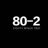 80-2 (@80minus2) 's Twitter Profile Photo 80-2 (@80minus2) 's Twitter Profile Photo