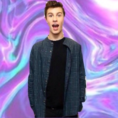 ayeitsmendess's profile picture. 