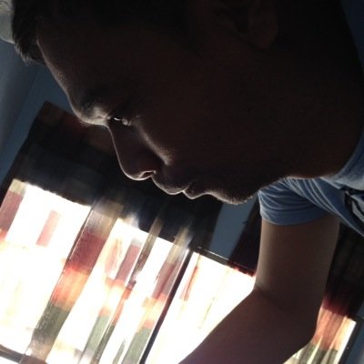 isaactorlao's profile picture. 