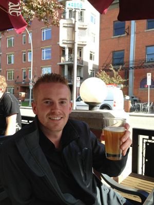 skinnerkerry28's profile picture. 