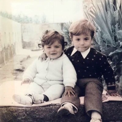 fernand00154672's profile picture. 