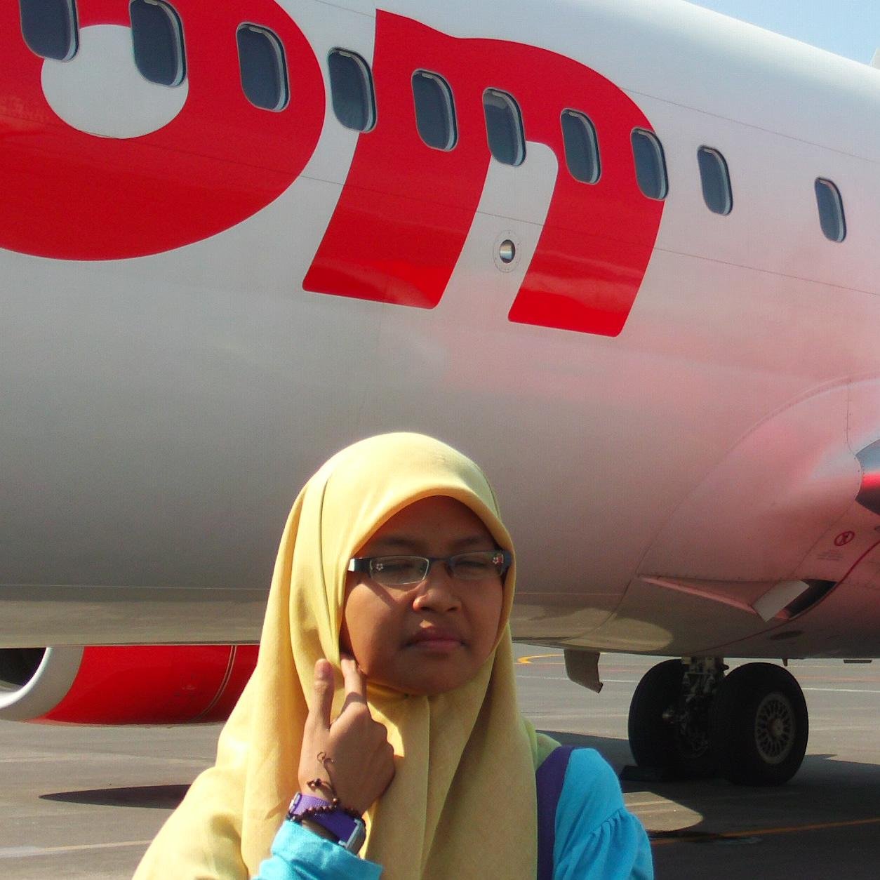 aq sie cwek gemini muslimah