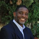 Ken Bryant - @KenREguru - Twitter