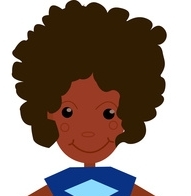 Raising a bilingual child can be fun, if you stop worrying about it...