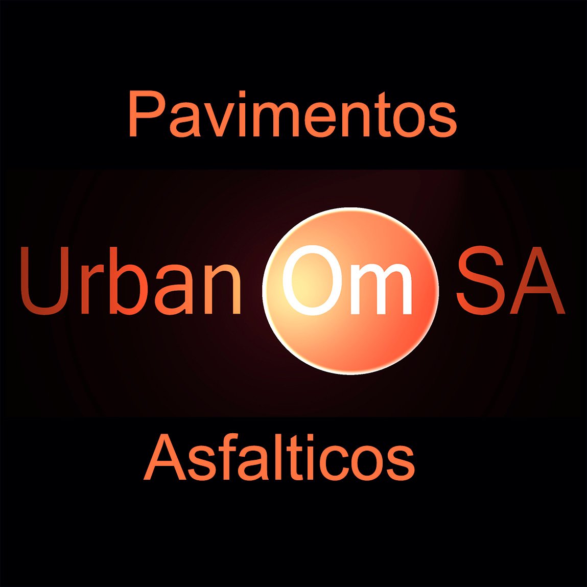 paviurbana's profile picture. 