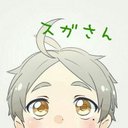 にしやま氏 (@0510Moomin) Twitter
