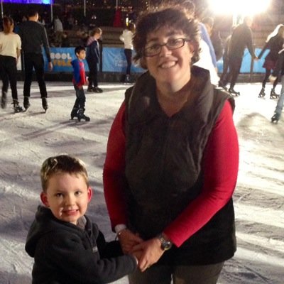 Area Manager NICU Angel Gowns
Medical Receptionist
Mum of 2 beautiful boys