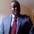 mtibagendeka's profile image