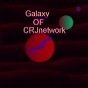 jnetwork_cr's profile picture. Official Twitter Of The Youtube Account CRJnetwork!