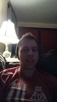 Avi36x's profile picture. 