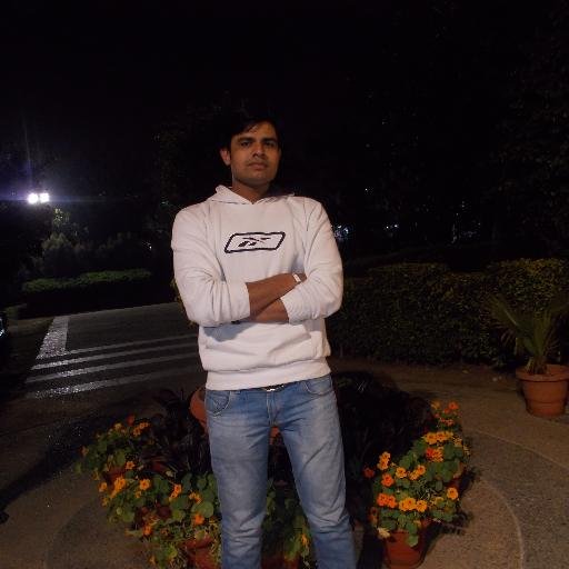 xuv5oo's profile picture. 