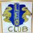 leoclub_dhs's profile image