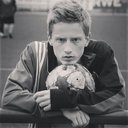 Fabian Ho - @FabiHo16 - Twitter