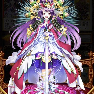 2014.07.20からウィズ始めました Lv.530 その他多趣味 20↑