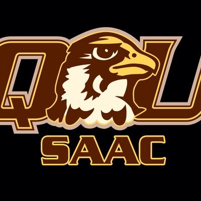 The mission of the Quincy University Student Athlete Advisory Committee is to enhance the student athlete experience on campus as well as the lives of others.