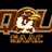 qusaac's profile image